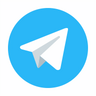 Speed-Sphere Delivery Company